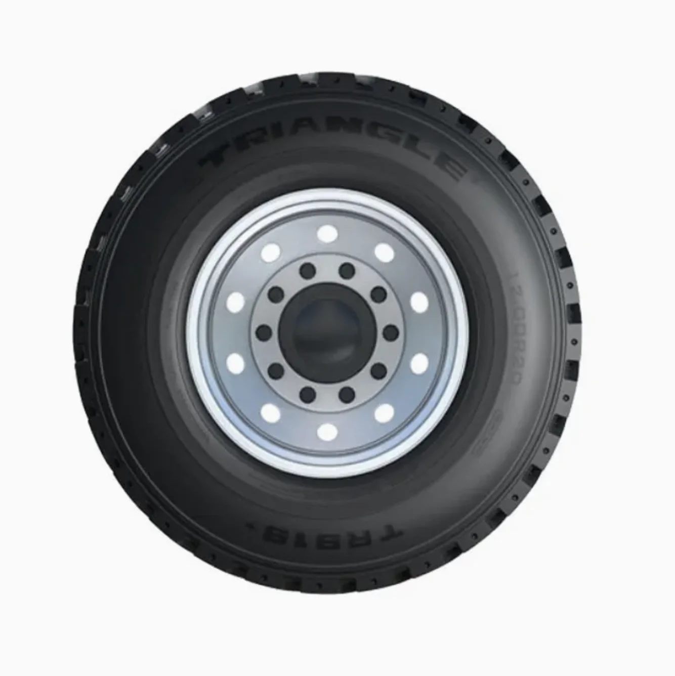 Quality Heavy Truck Tire Wholesale Price Used Car Tires Direct Supply From Used Truck Tyres For Sale