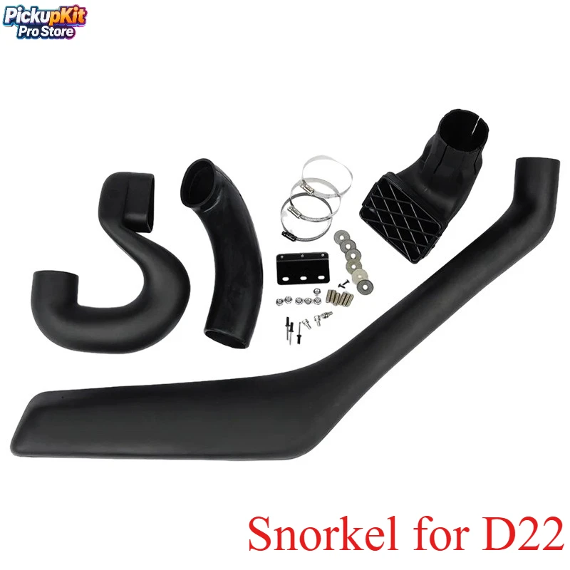 304 Stainless Steel…