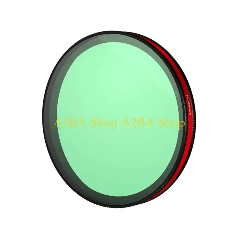a2ba-multifunctional-camera-lens-nd-filter-adjustable-cpl-nd16-nd32-nd64-filter