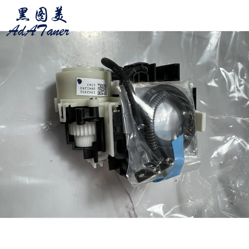 1880515 Original New Ink Pump for Epson L18058 L8058 L8168 L8188 L18050 L8050 L8180 L8160 INK SYSTEM ASSY