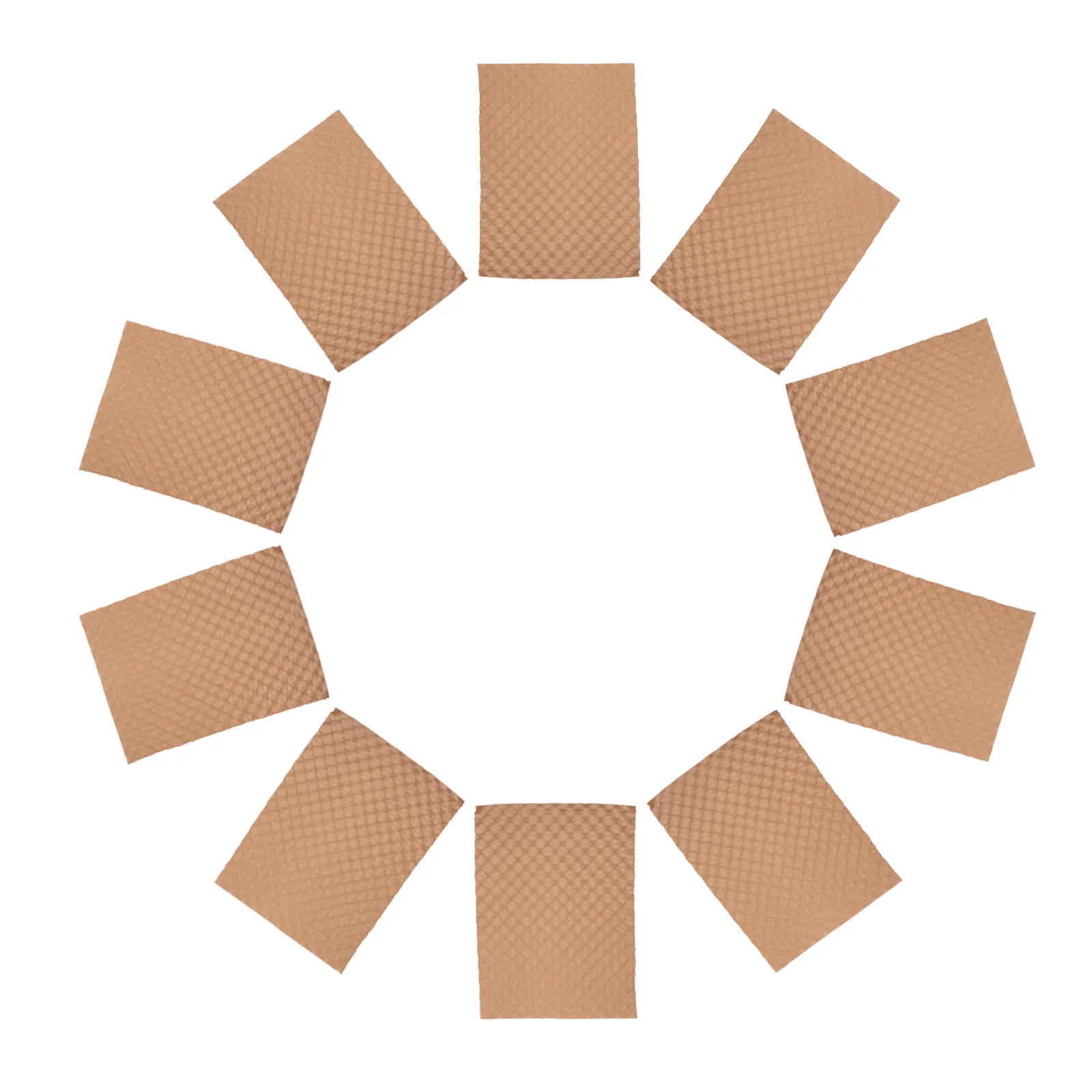 50sheets-honeycomb-cushioning-paper-packaging-wrap-protective-packing-material-for-fragile-shipping-moving-boxes-gift-wrap