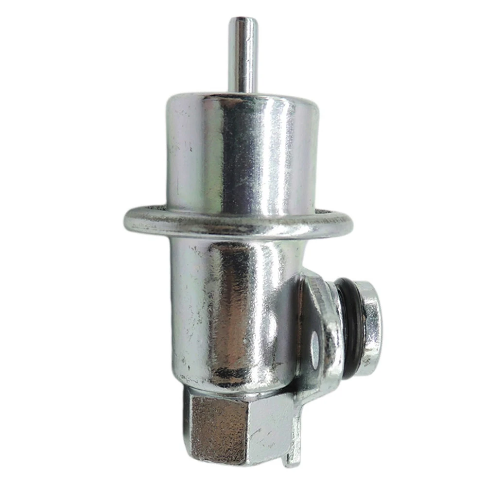 New Fuel Pressure Regulator 3530122032  for HYUNDAI ACCENT 1995 1996 1997 1998 1999