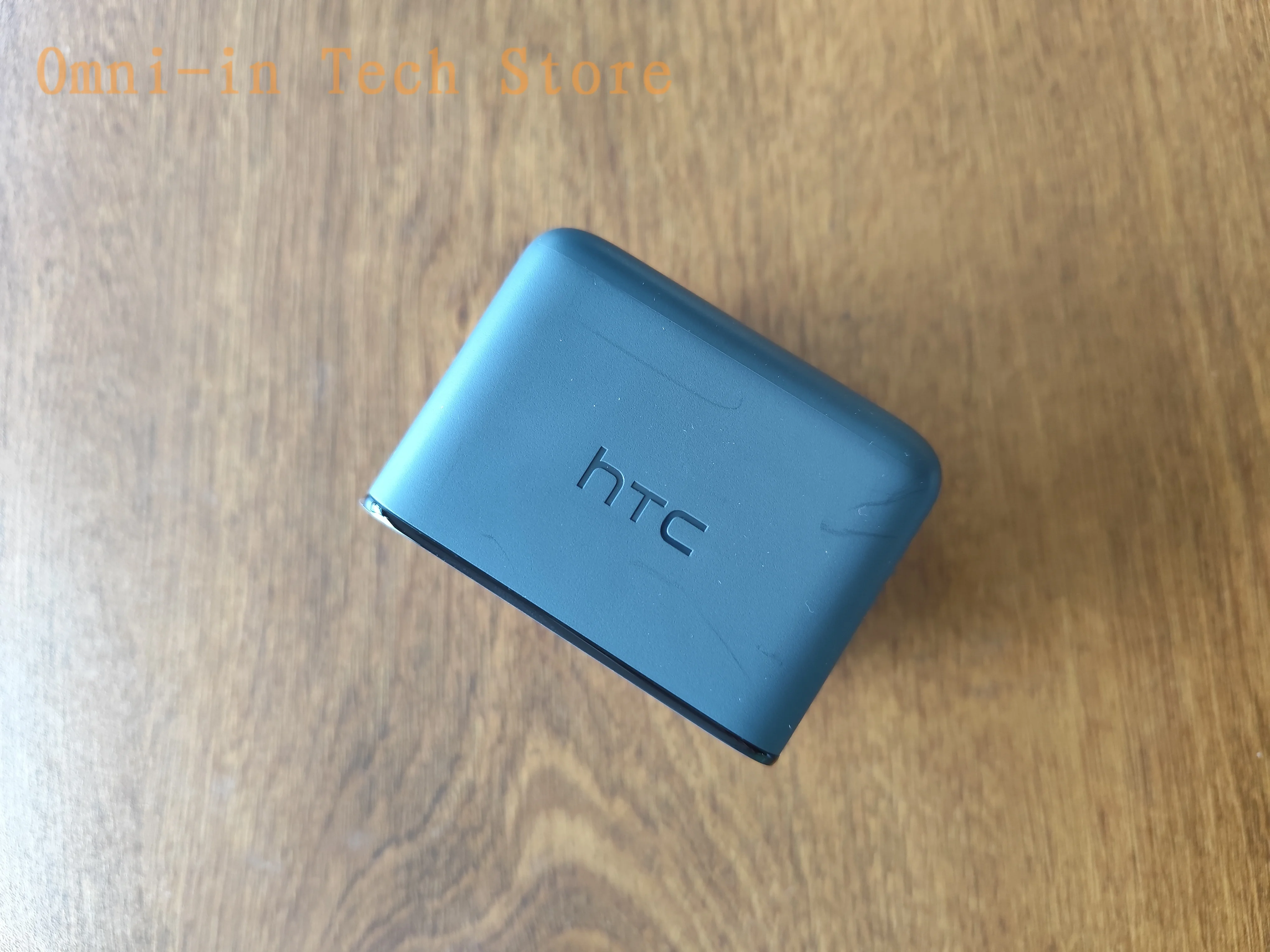 Genuine HTC Vive 1.0 Base Station for SteamVR - Lighthouse