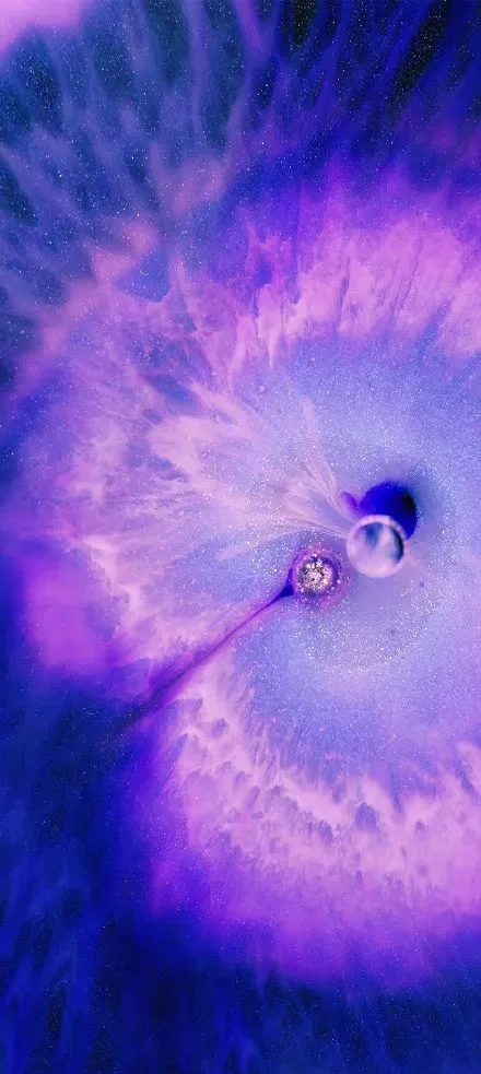 

21V 6.0A For Makita Cordless Electric Wrench Car impact wrench Lithium-ion 6000mAh Rechargeable Power tool Battery