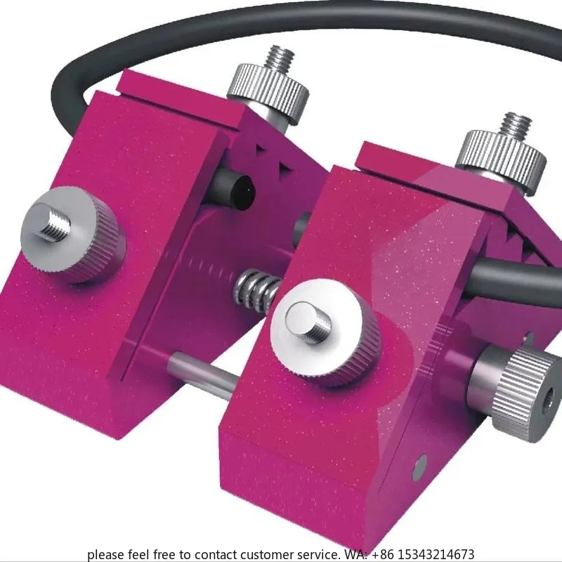 Sealing tools O-ring connectors O-ring tools Sealing installation tools O-ring fittings or fittings
