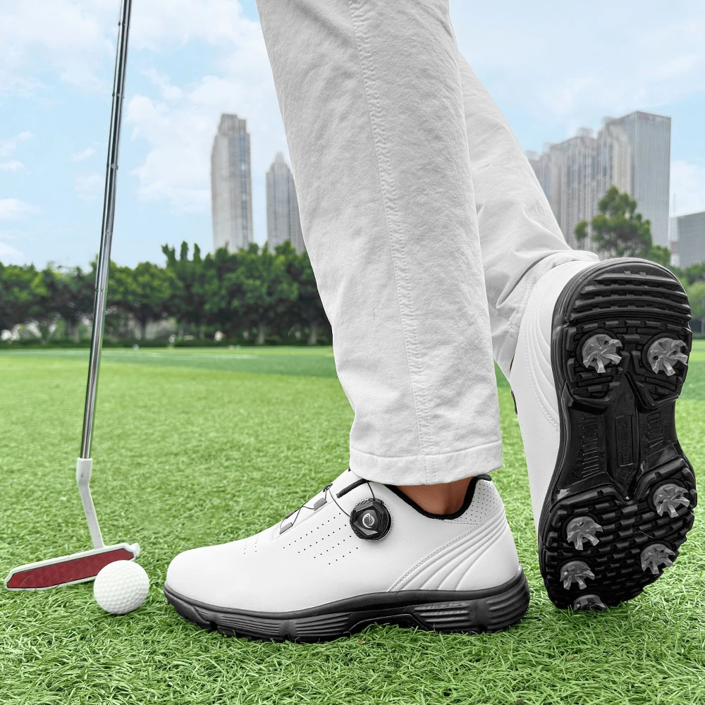 Professionele golf schoenen me - Golf Equipment Brands recensie en prijs
