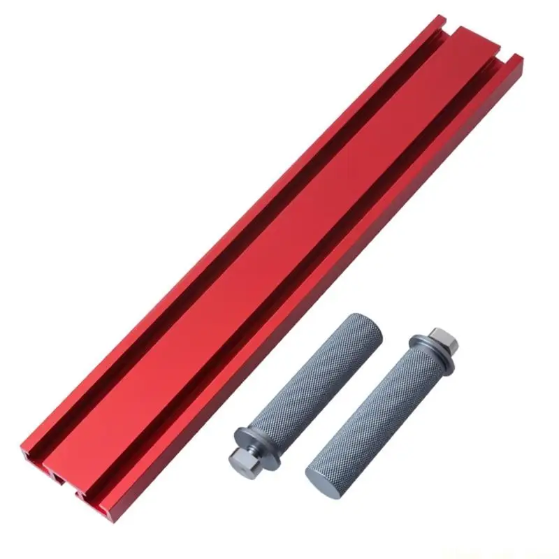 sujetador-ranura-soporte-riel-aleacion-aluminio-a2be-adecuado-para-integracion-perfecta-en-escritorio-y