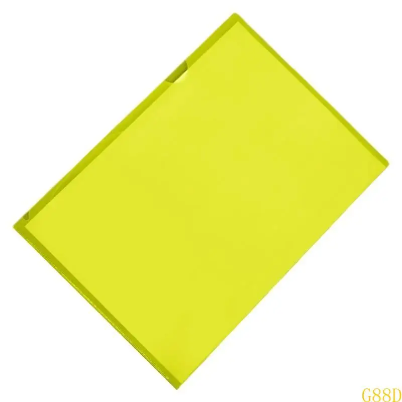 G88D 6 CORES SHOPED PASTER PASTER