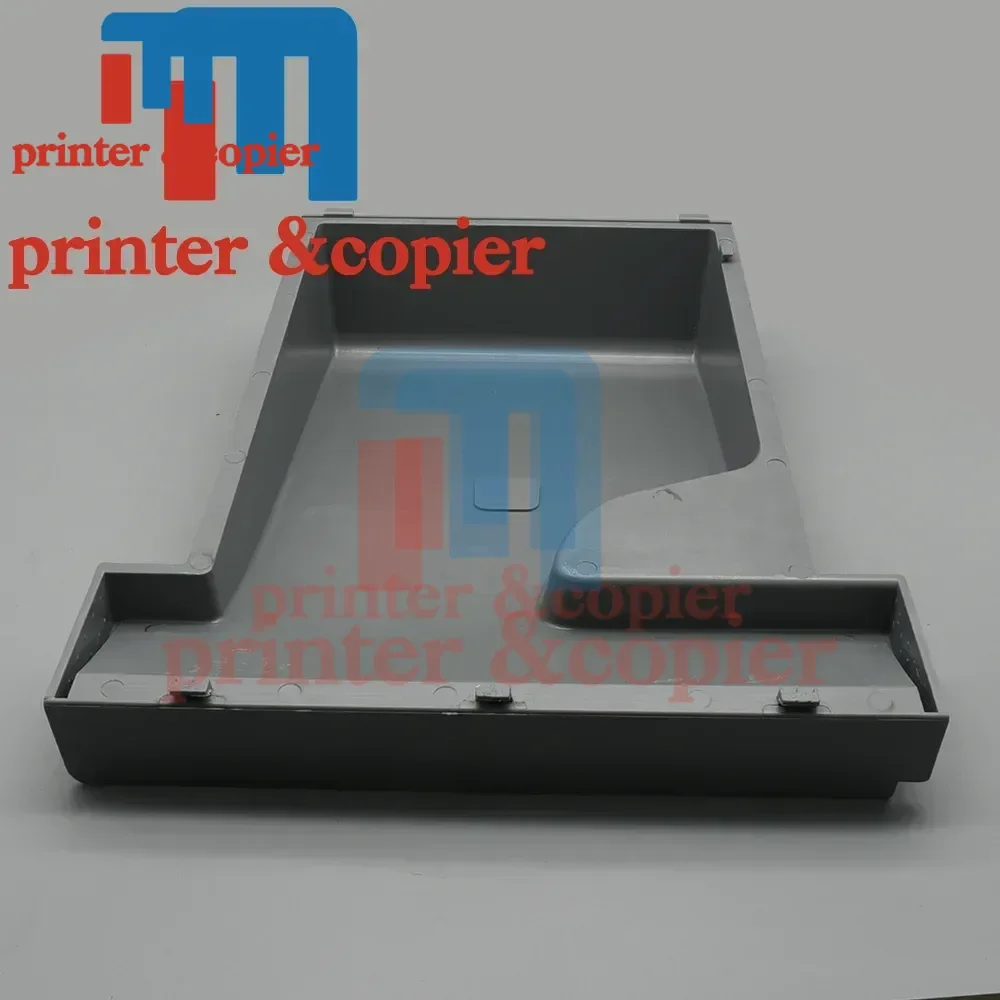 Paper Tray support for Konica Minolta Bizhub C224 C284 C364 C454 C554 C224e C284e C364e C454e C554e Copier Output Tray