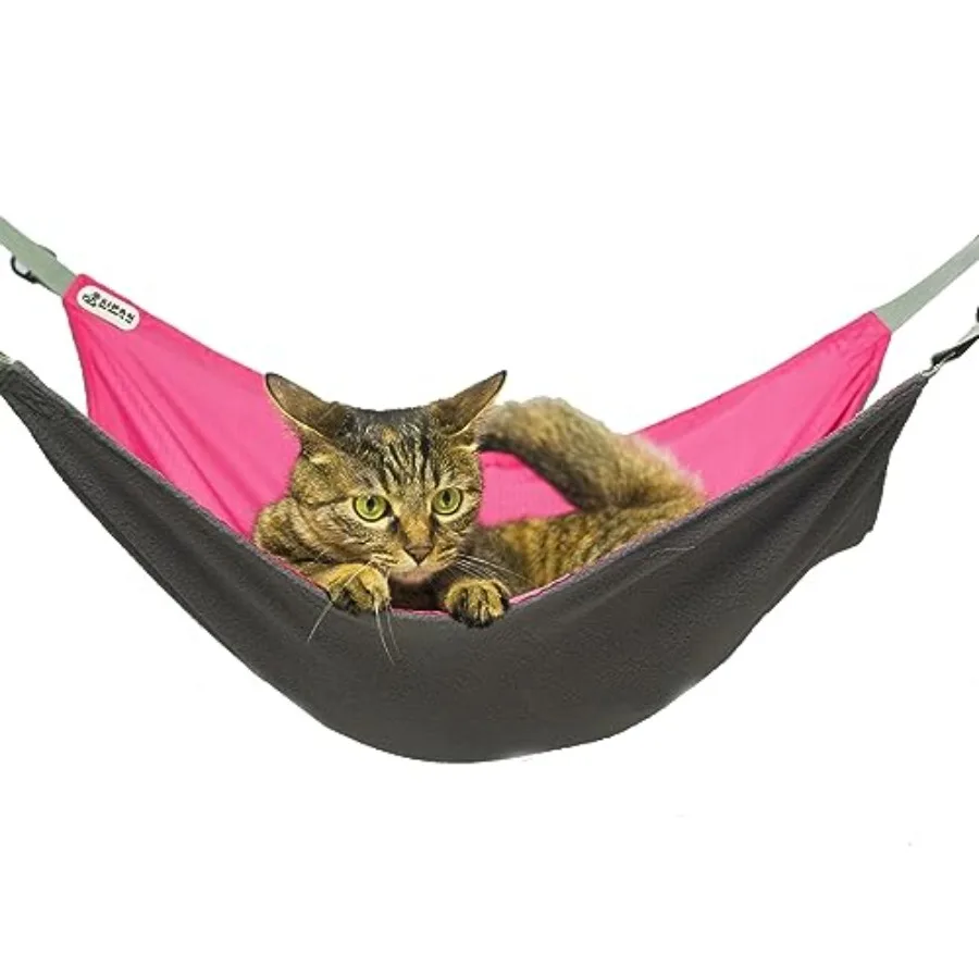 Washable Outdoor Mat Waterproof Cooling Pad for Pets