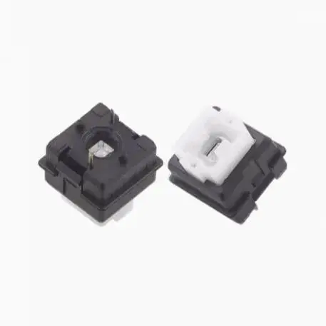 B3K-T135-L Albero interruttore