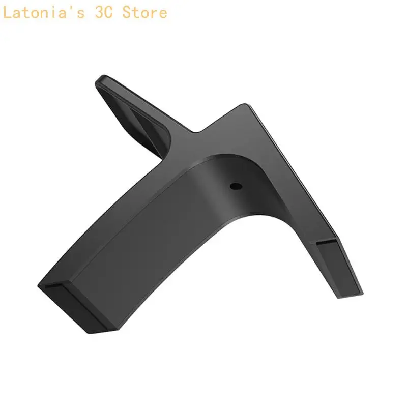 Game-Controller-Halter für Gamepad Display Home Desktop-Ständer Halterung Gaming X3UB – Detail 5