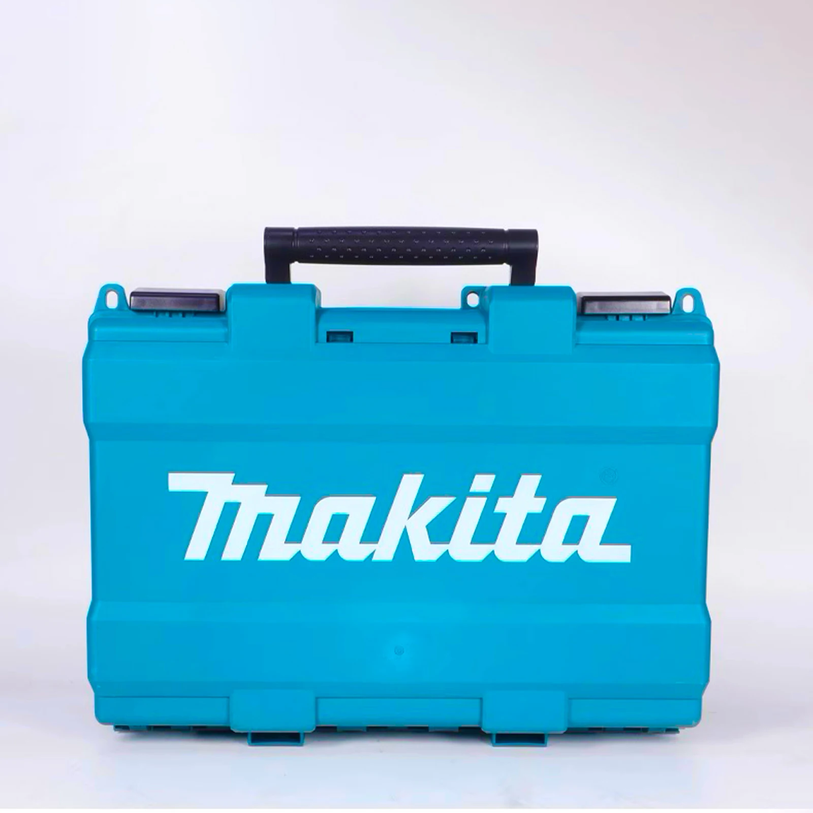 Original Makita Case 35x25x9.5cm For Makita TD110/TD111/DF332/HP332/DF032 12V Rechargeable Electric Drill Electric Screwdriver