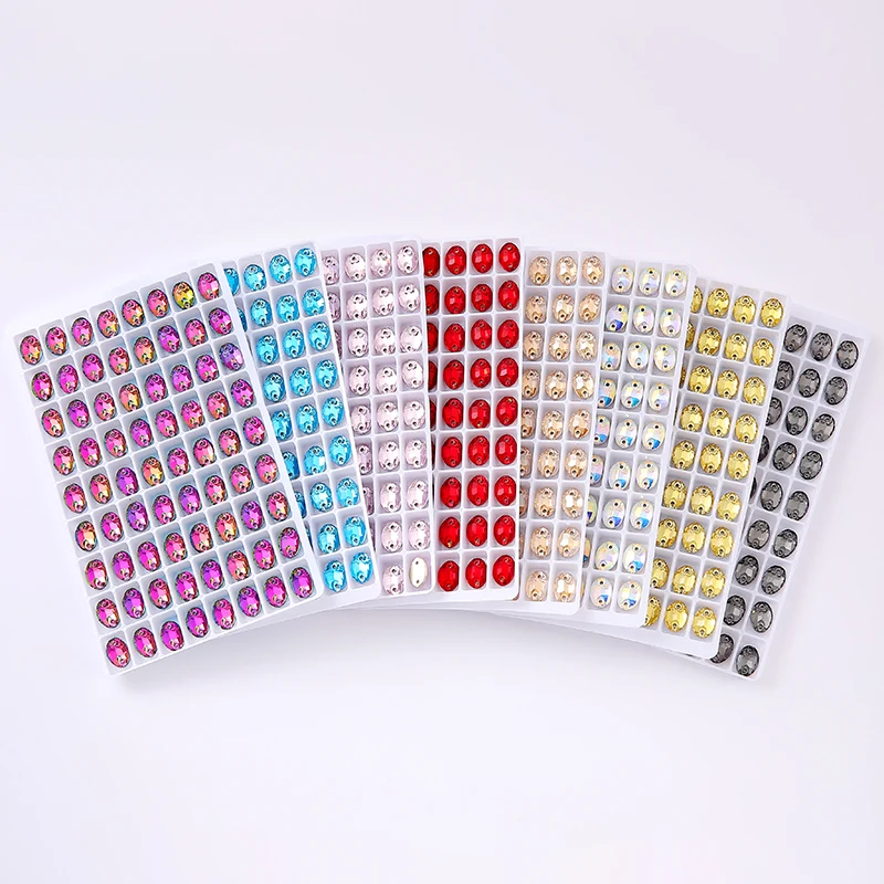 72-pecas-de-pedras-de-cristal-k9-ovais-de-7x10mm-com-fundo-plano-strass-com-furos-pedras-de-vidro-para-costurar-em-roupas-fantasias-vestidos-e-sapatos