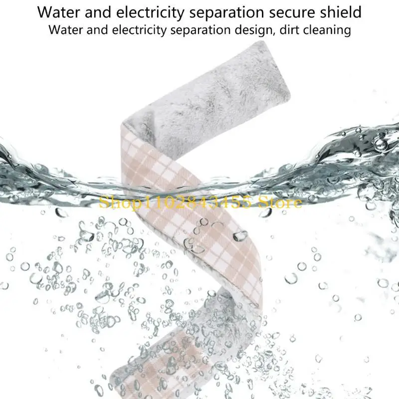 49MC USB شحن وشاح للنساء 3 مستوى قابل للتعديل التدفئة الحرارية وشاح الرقبة الأوشحة ساخنة للتزلج في الهواء الطلق الطقس البارد