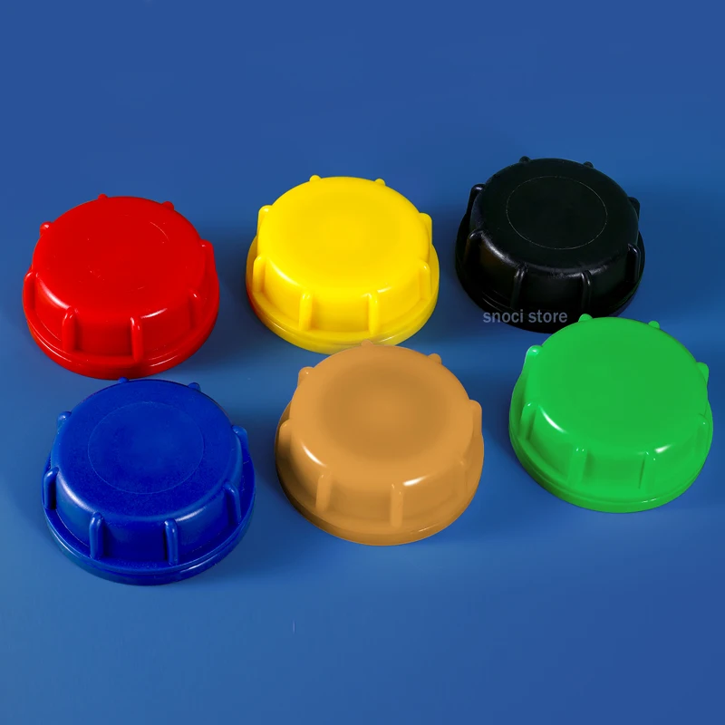 Anti-Theft Cover Se… - image