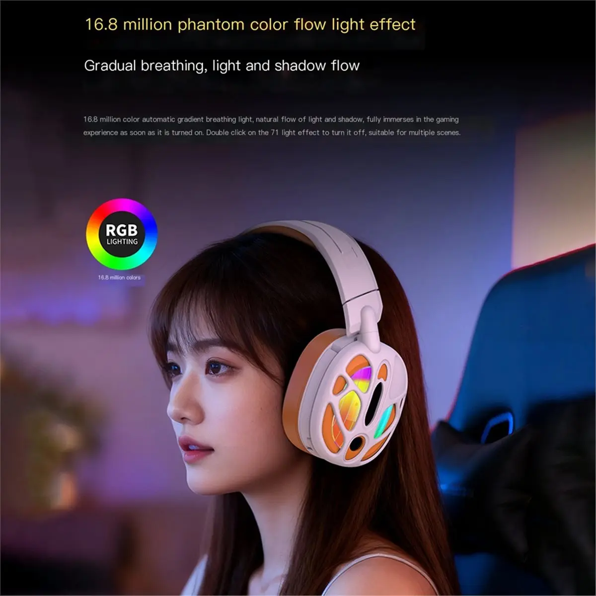ac※-▼-●-casque-de-jeu-1860-gamwing-hi8-rgb-avec-micro-ecouteurs-supra-auriculaires-son-surround-71-pour-pc-4-egaliseurs-b