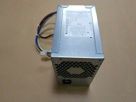 For Genuine HP Desktop Power Supply PCE016 D14-280P1A 901910-004 796417-001