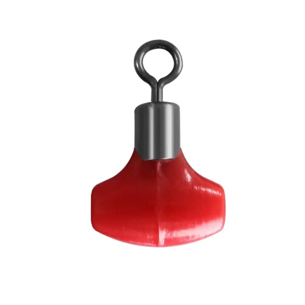 

10 шт./упаковка, рыболовные Вертлюги разных размеров