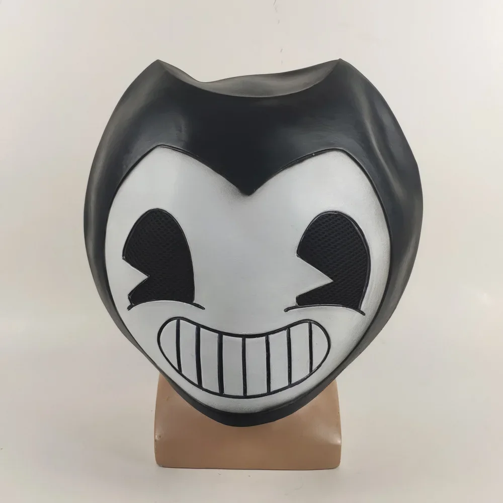S96504a4c6ff8405ea970f1b780922df84 - Bendy And The Ink Machine Store
