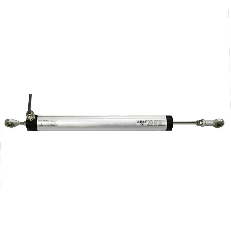 Gold Seller KPM23 L…