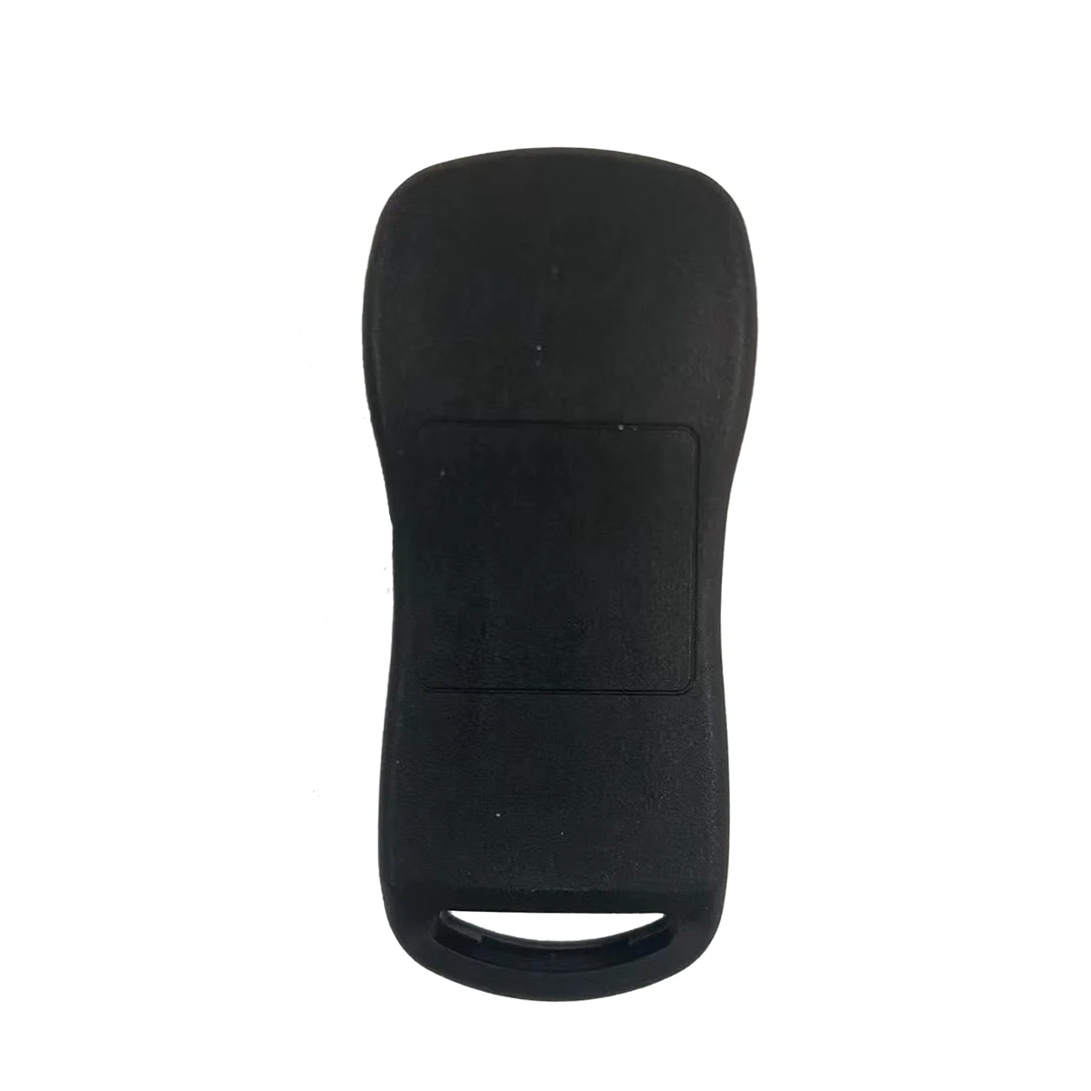 La mejor funda de llave de coche remota para NISSAN Pathfinder, Titan Versa Maxima Frontier Xterra Murano INFINITI, 2/3 botones