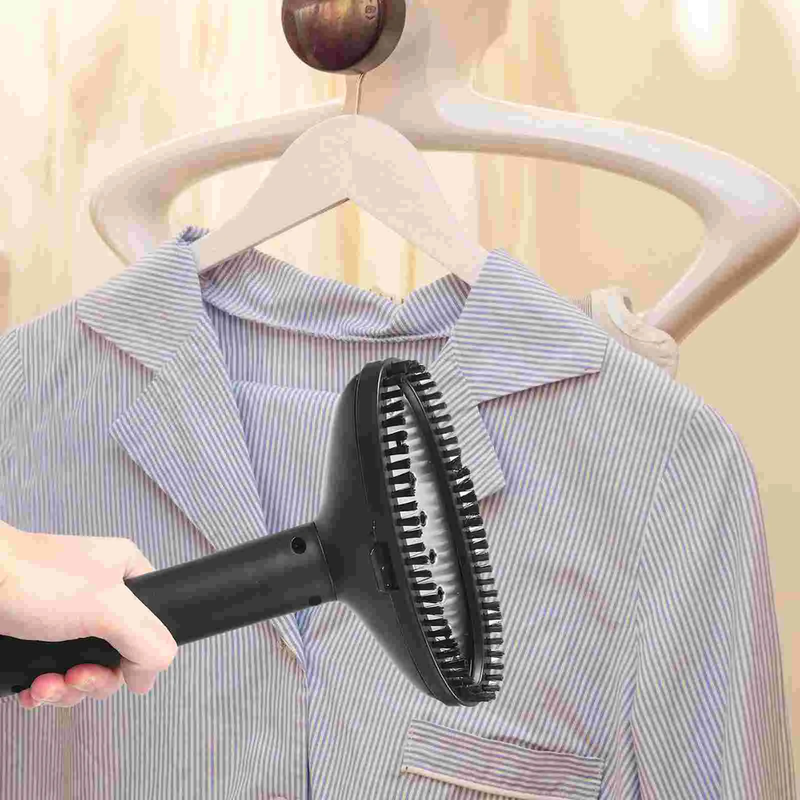 

Replacement Steam Garment Ironing Machine Air Duct Hose Tube Mini Travel Steamer