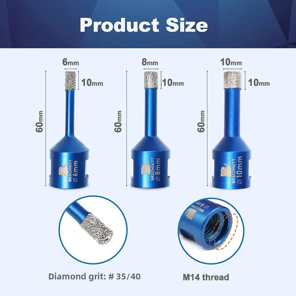 Thumbnail 2 - #71 Latest Tile Cutters Offers