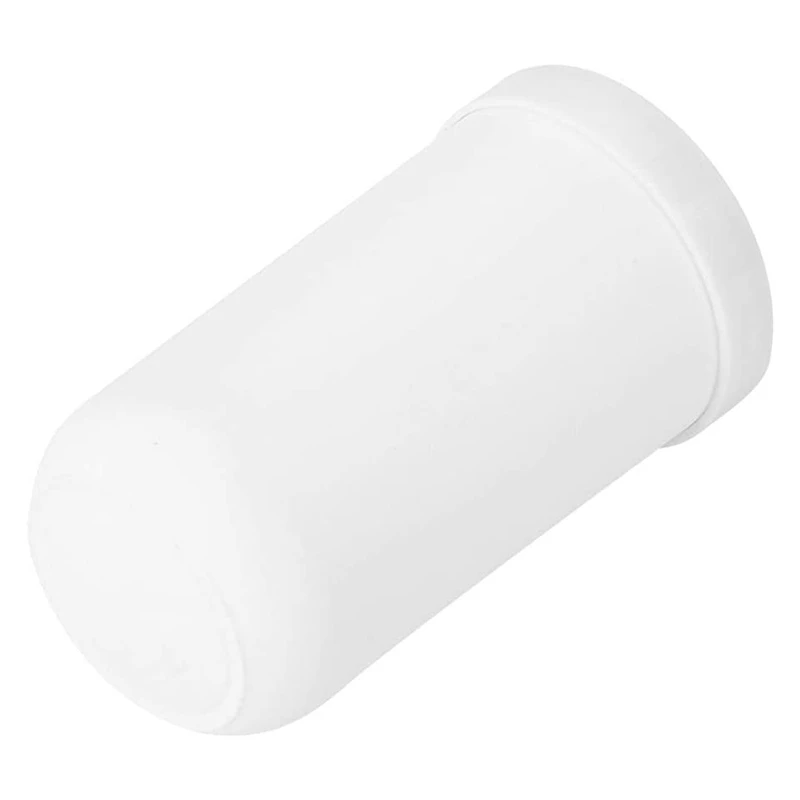 2 szt. Filtr ceramiczny woda z kranu do filtracji wody z kranu wkład do filtra wymienny kuchenny oczyszczacz kranu do domu