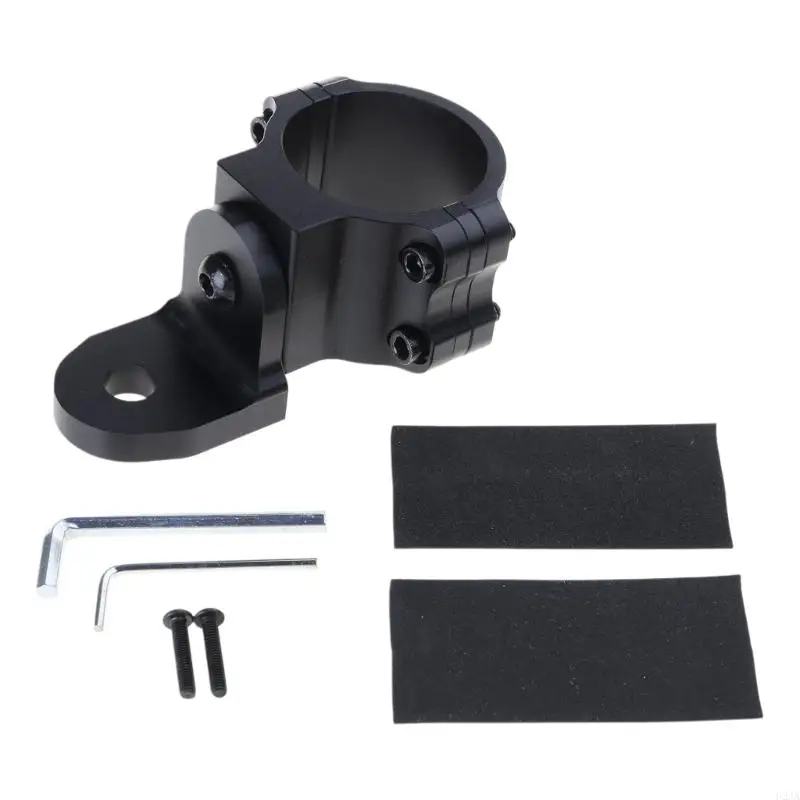 

U2ja Whip Mount Cracket для всех от 1,75 до 2 "анти-ролльных баров для UTVS RZR 900