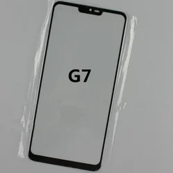 Outer Screen For LG G7 ThinQ 6.1