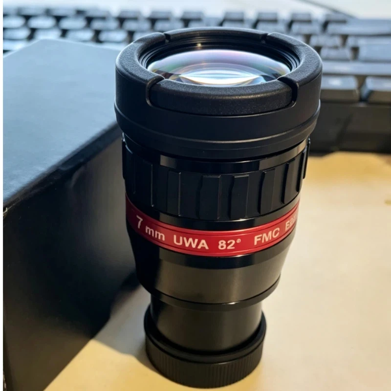 Angeleyes-UWA 1.25
