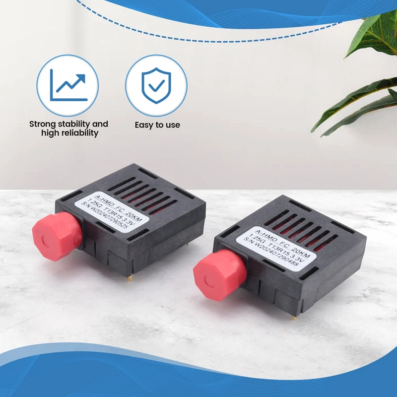 【Buy NOW】1.25G Sing…