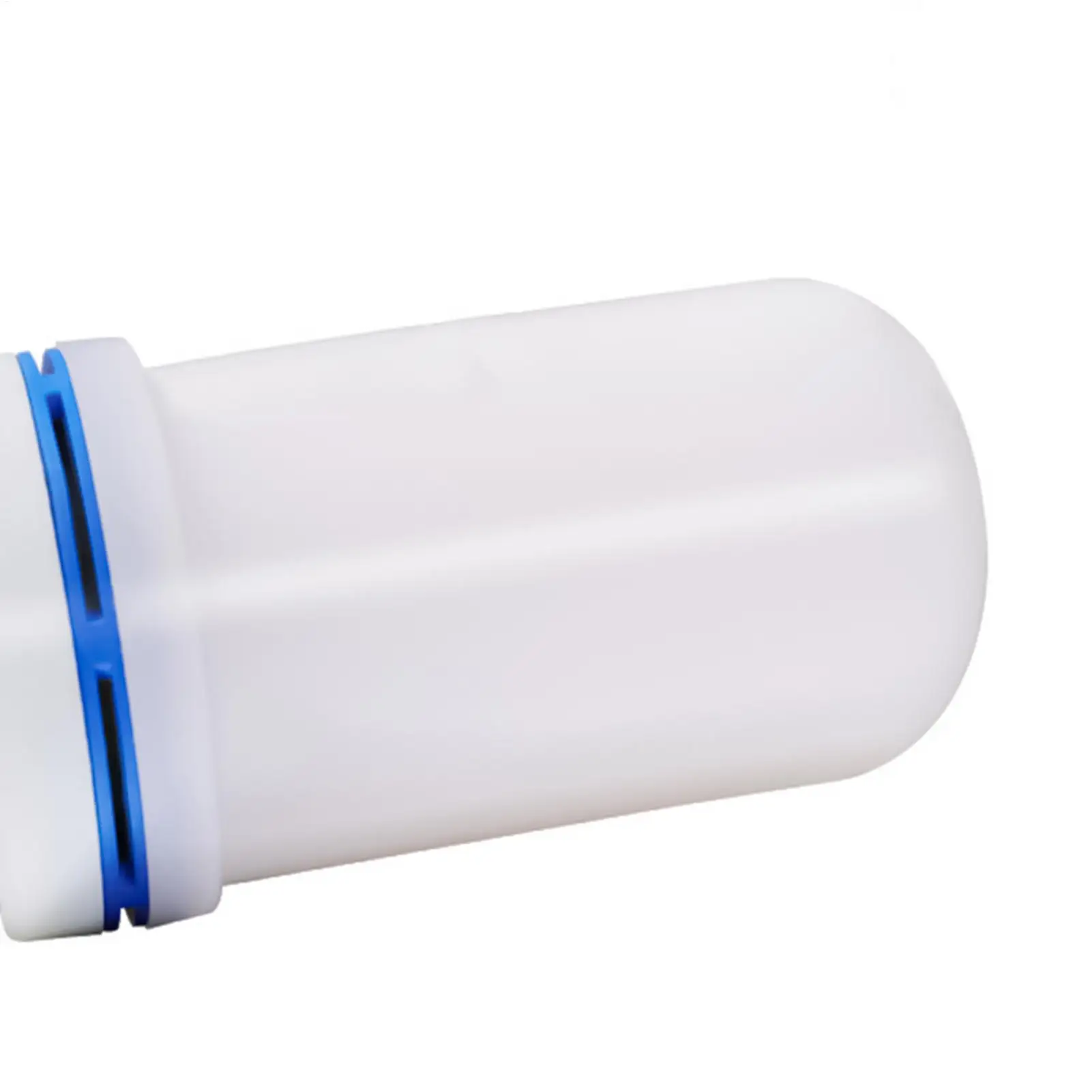 لهب مصابيح كهربائية USB قابلة للشحن 3 طرق خمر الإضاءة المحمولة في الهواء الطلق الخفقان مصابيح كهربائية للحزب الداخلي في الهواء الطلق #5