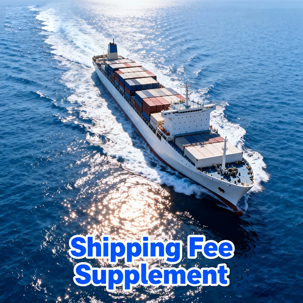 

Product postages/substitutions cost for customs