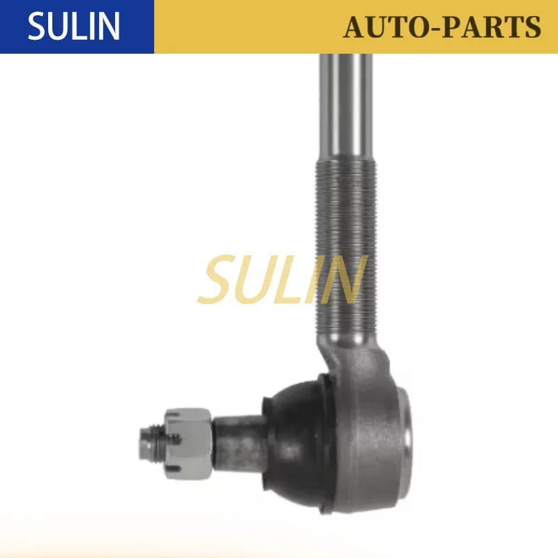 

MC891398 Steering Head for Mitsubishi Kante FB FE FG FB6 FE5 FE6 Closed Off-Road Vehicle