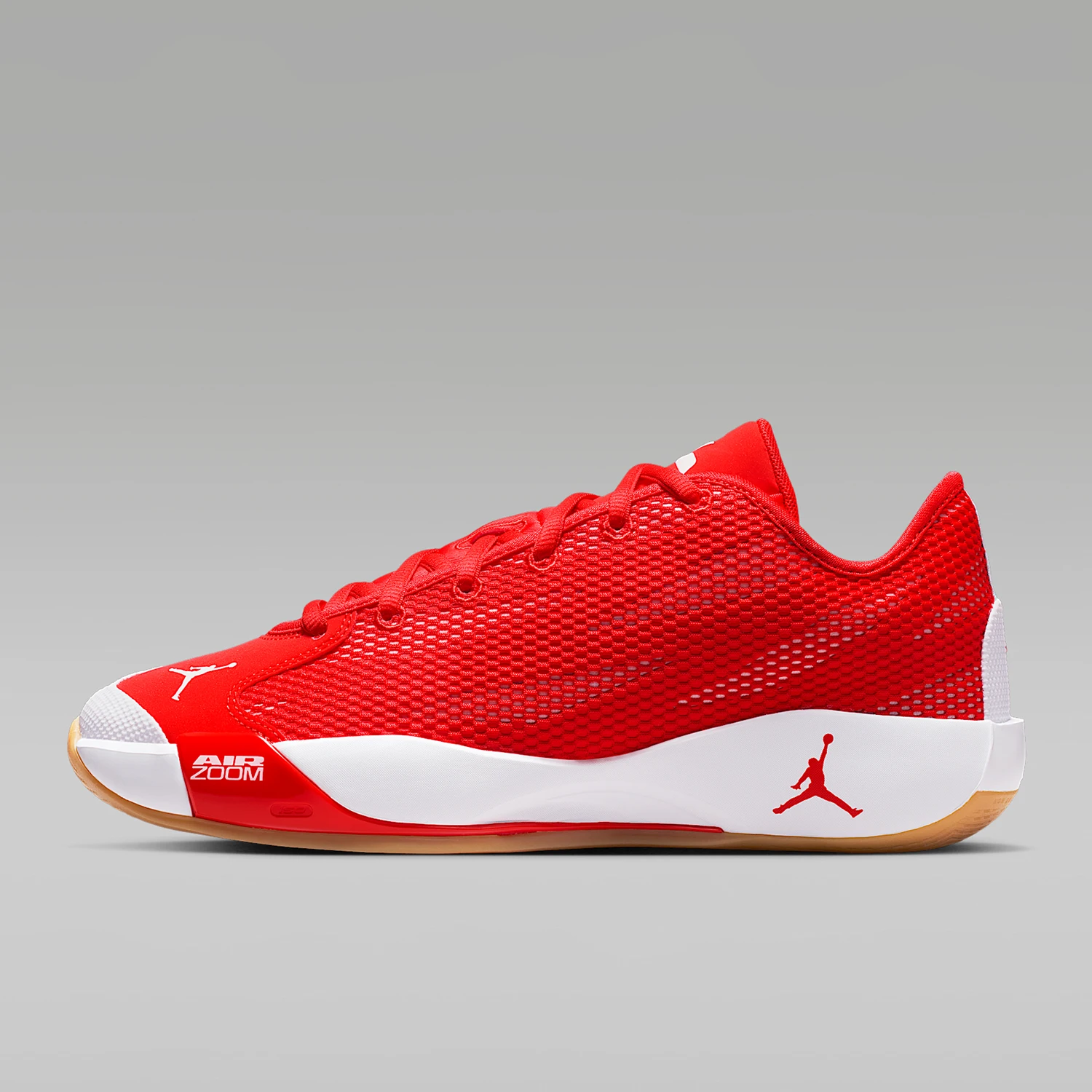 ไนกี้ เมนส์ จอร์แดน โลว์ ท็อปร - Men Shoes Jordan บทวิจารณ์และราคา