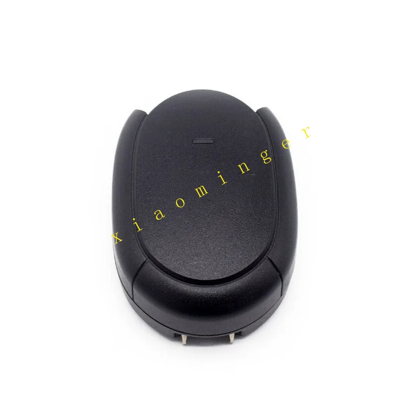 Original Charger For Bose-Quietcomfort 3 QC3 Headphones Charger