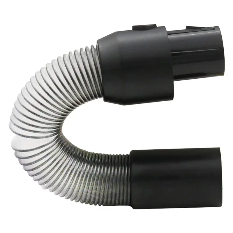 For Dreame V9 V10 V11SE V12 V16 T10 T20 T30 T30NEO R10 R20pro Z30 Z40 Compatible Pet Hair Brush Vacuum Kit Handheld Cleaners - view 2