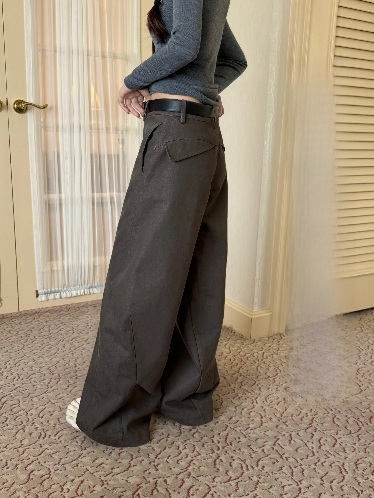 Ato Hero Ey Een Wae…