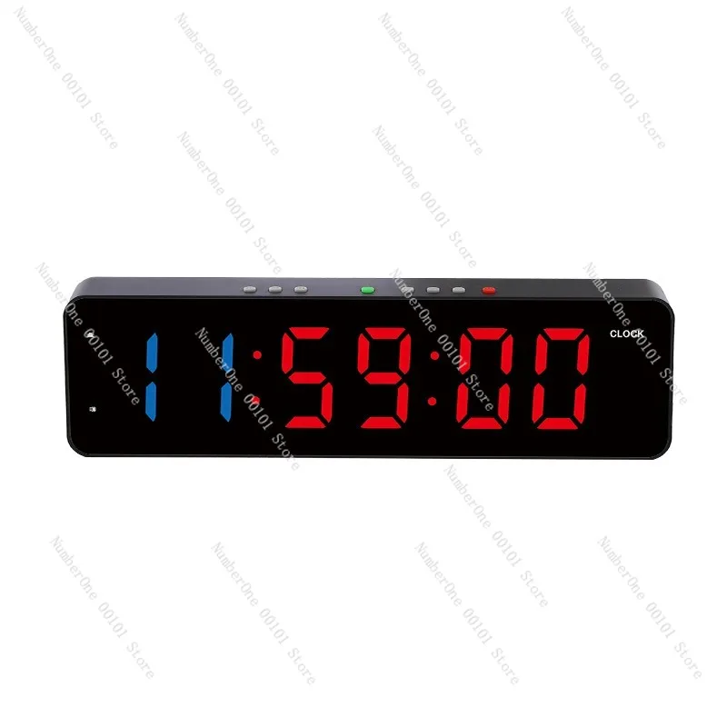 multifunctional-timer-alarm-clock-ideal-for-gym-home-sports-led-clock-kitchen-electronic-alarm
