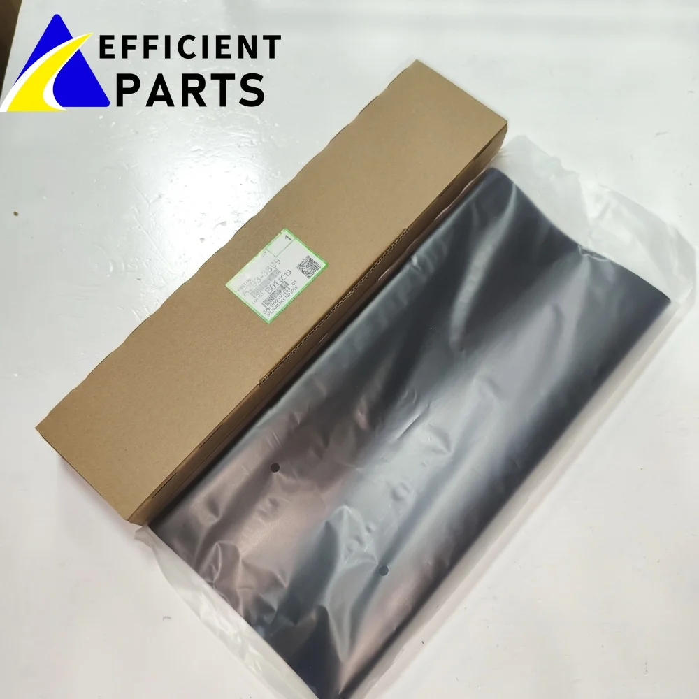 

Ленточный принтер с длительным сроком службы для Ricoh Aficio 2051 2060 2075 MP 7500 8000 8001 7502 7503 7001 7000, детали копировального аппарата A293-3899