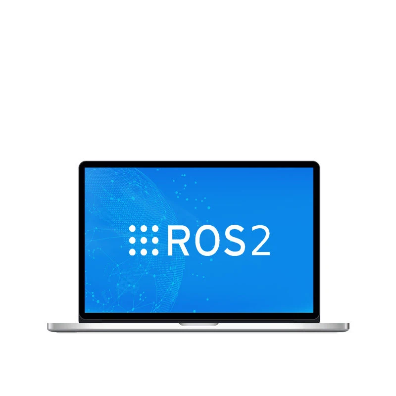 modulo-di-navigazione-inerziale-giroscopio-imu-ros-robot-n300-pro-accelerometro-sensore-di-atteggiamento-a-dieci-assi-a-nove-assi