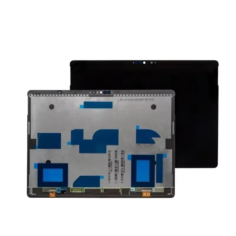 Original 13'' New LCD Display Touch Screen Digitizer Assembly For Microsoft Surface Pro 9 2038 Assembly Laptop Replacement