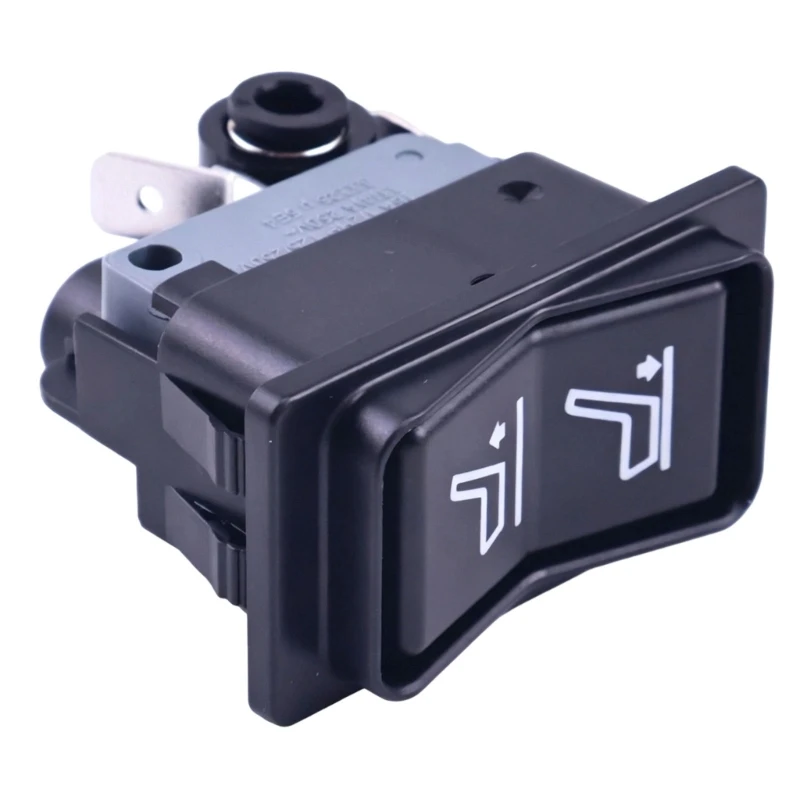 

M68B Manufacturing Standard Lever 87347940 Reliable Choice For Machinery Air Modification Assembly