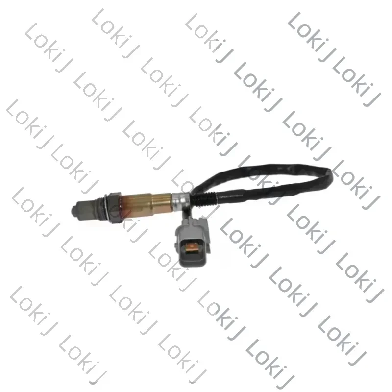 

Loki J OE 39210-03067 SENSOR FOR HYUNDAI i20 ACCENT/IV/i25 SOLARIS FLUIDIC/VERNA i30/II KIA