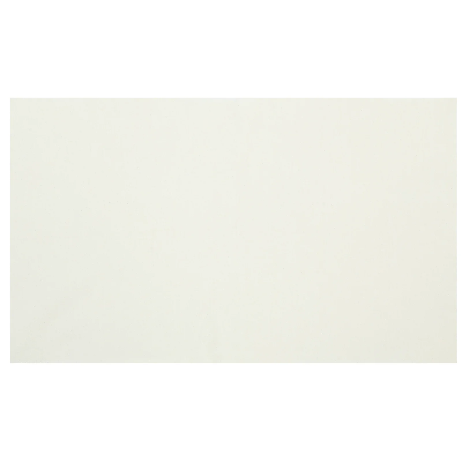 

2Pcs Bread Proofing Cloth Natural Linen Dough Towels Baking Supplies for Baguettes Loaves Pastry Homemade