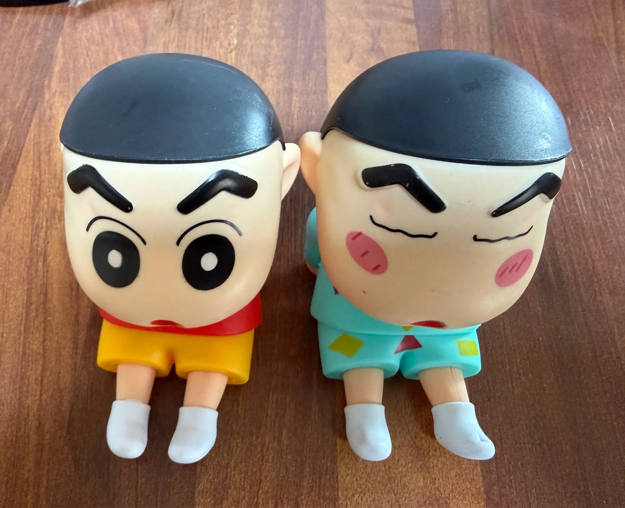 리뷰 사진