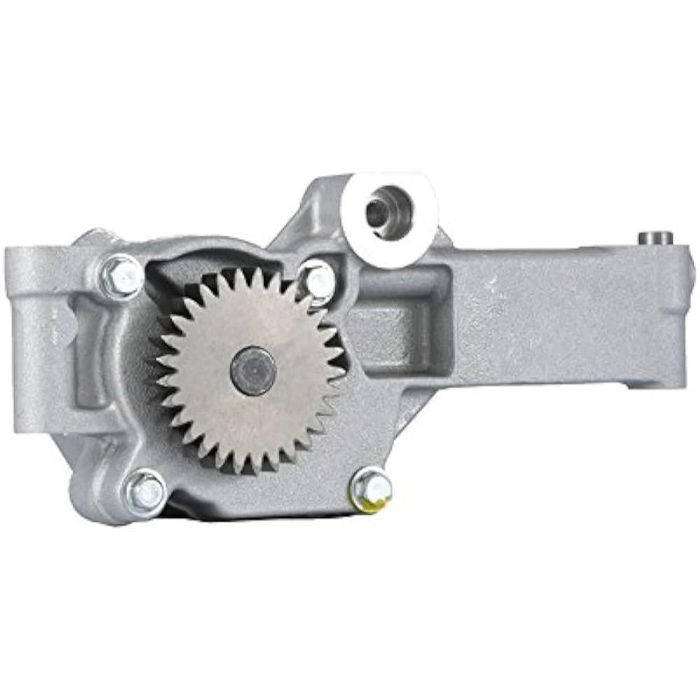 

C7 oil pump 119-2924 1192924 for CAT Excavator 322 324 325 326 329