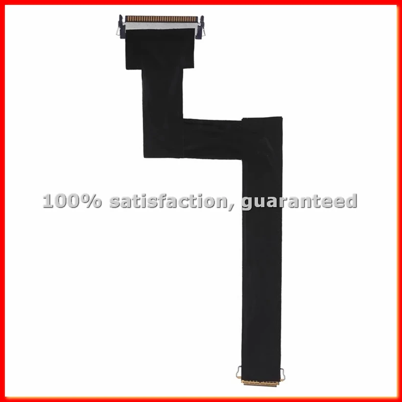 novo-cabo-flexivel-lvds-para-tela-lcd-de-215-polegadas-a1311-2011-593-1350-593-1280-a-a63m